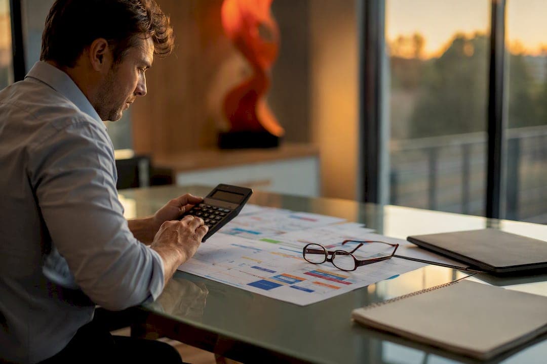 Quit the 3x Rule: Derive Pipeline Coverage Ratio From Your Win Rate