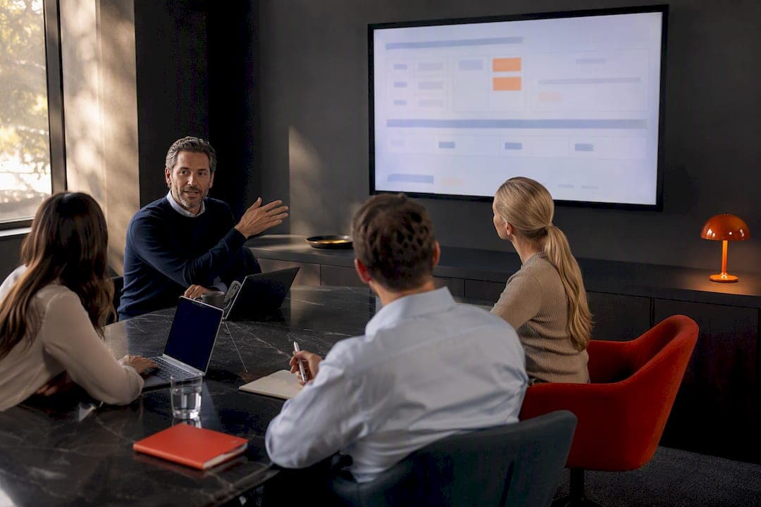 Cut Time to Value to 7–10 Days: Client Onboarding for Service Firms