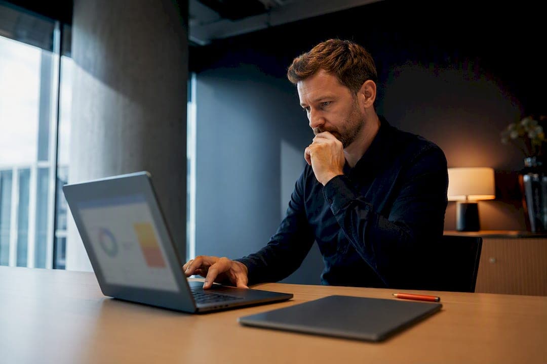 Find 10%+ Stale Pipeline: CRM Audit Playbook for RevOps