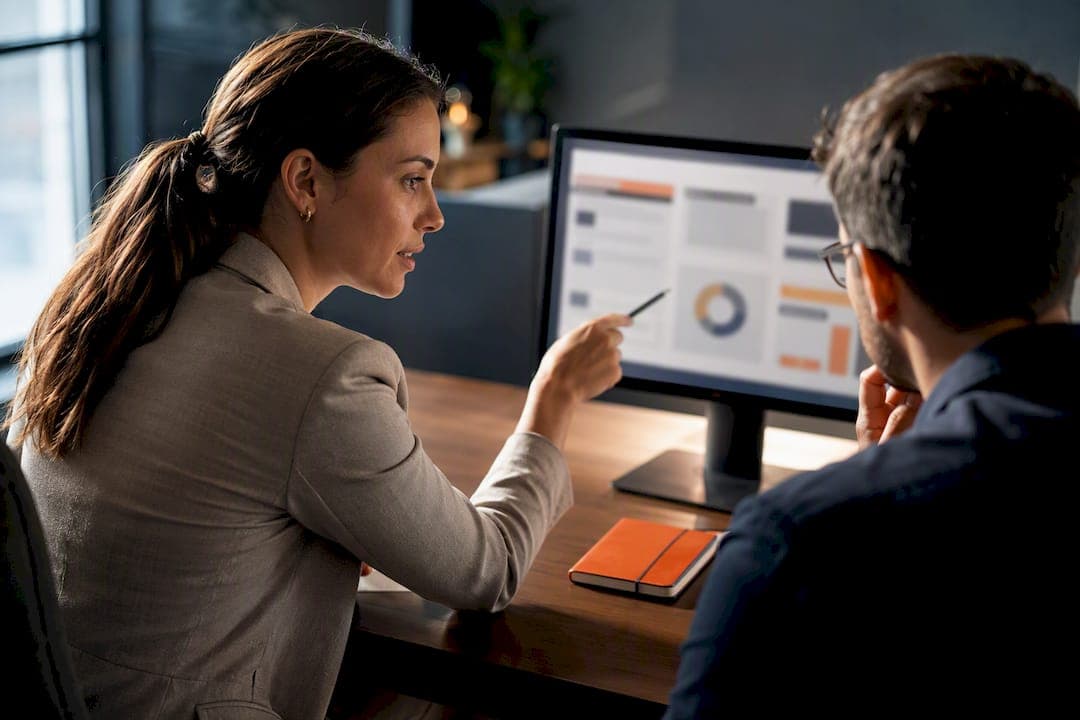 90 Days to Fix Revenue Leaks: Customer Feedback Loops for Small Teams