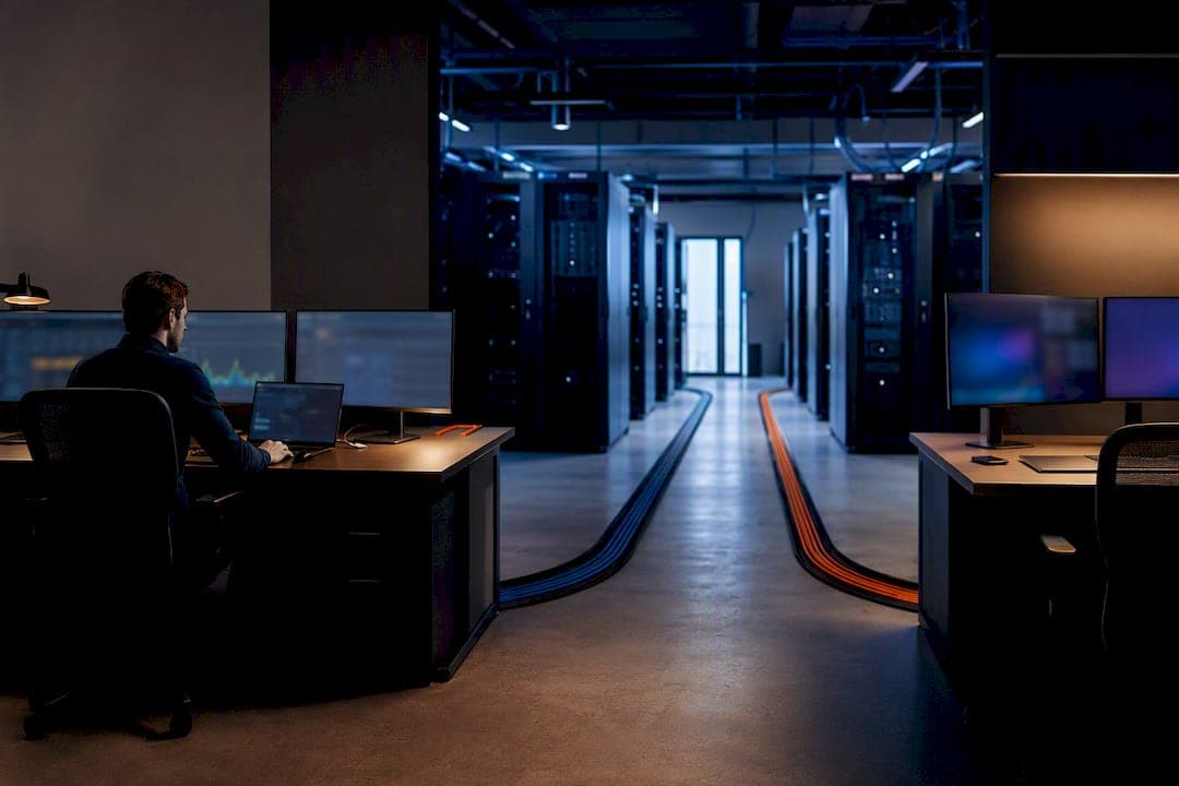 Decide in 4–12 Weeks: Hightouch vs Census by Architecture