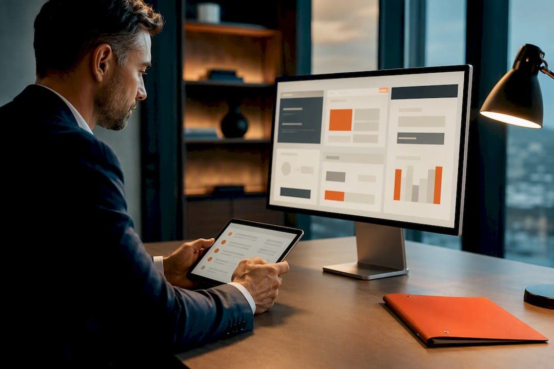 Consultant Tested MVP Sales Playbook Template: One ICP, Three Plays