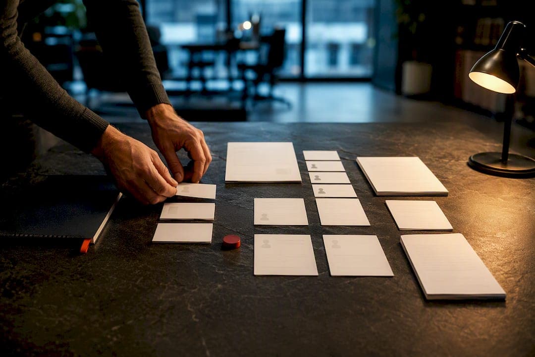 Implement This Quarter: Account Management Playbook for B2B Owners
