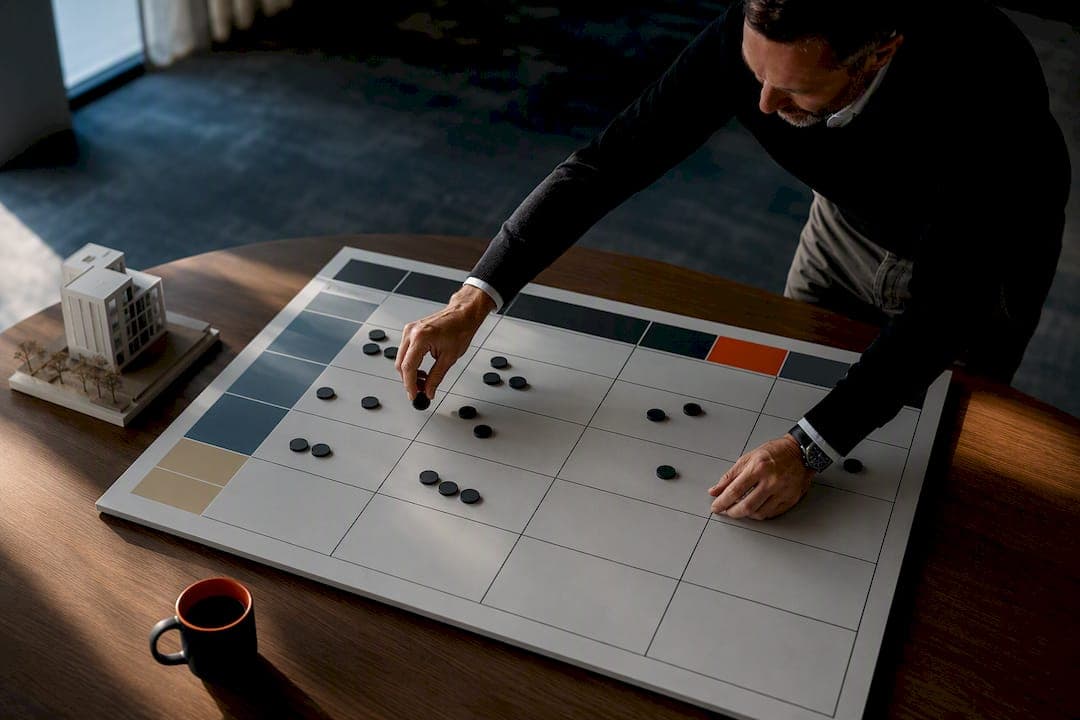 Link Headroom to Revenue: Service Capacity Planning for Managers