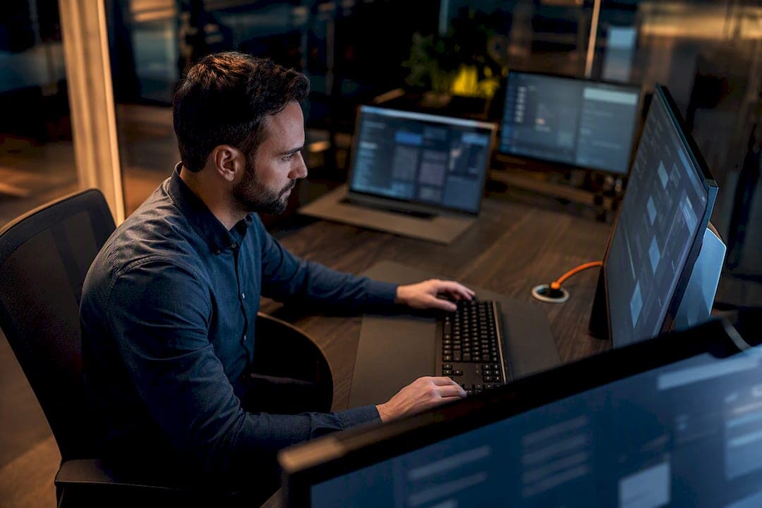 Prove Unified Customer View in 30–90 Days: 3 Identity Moves for Execs