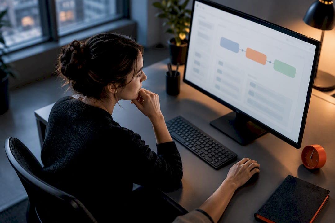 MQL vs SQL: Enforce 24 Hour SALs to Stop Revenue Leaks for B2B Teams