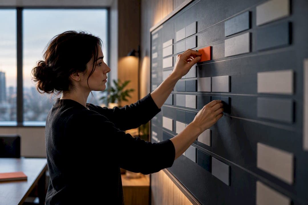 Recover Margin in 90 Days: 3 Utilization Fixes for Service Firms