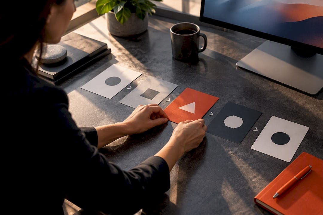 Operational Playbook for Sales Qualification Frameworks: Recover $12M