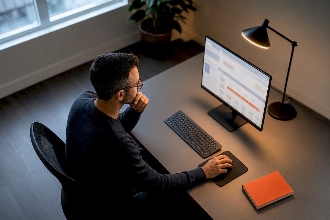 Fix Salesforce Opportunity Stages: 8 No Code Steps for Admins